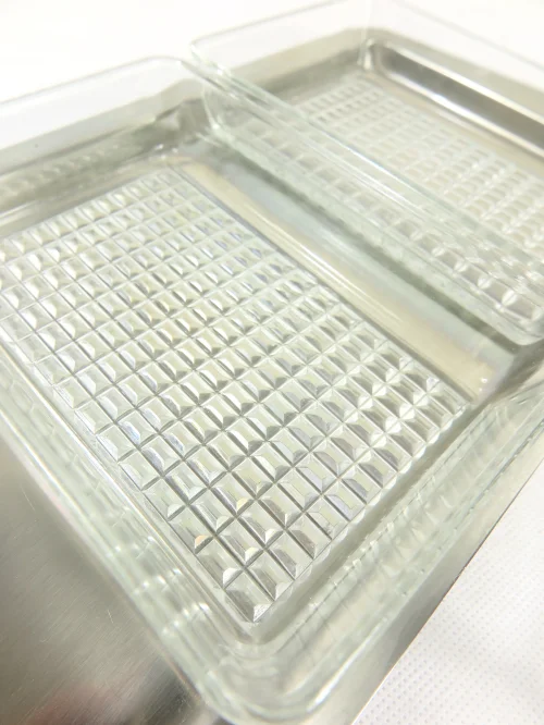 Bild 6 von 70er Kabarett Bol Auerhahn Ultrasil 18/8