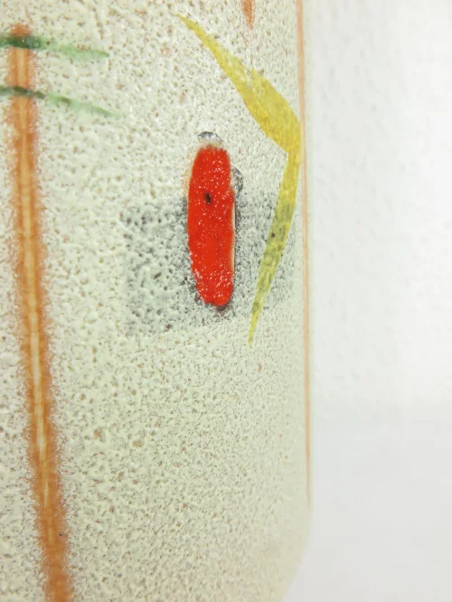 Bild 3 von 50er Bodenvase