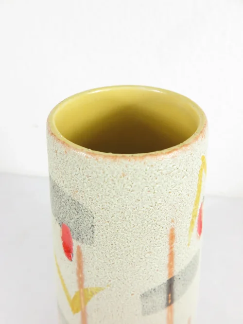 Bild 5 von 50er Bodenvase