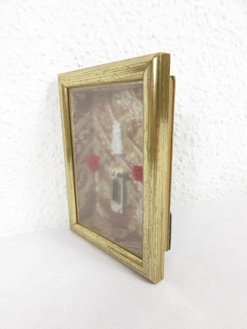 Bild 2 von Tapetenkunst, Heiligen Ikone