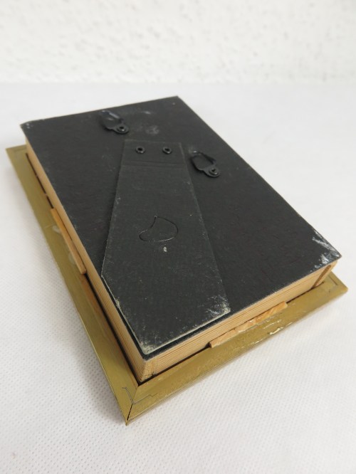 Bild 5 von Tapetenkunst, Heiligen Ikone