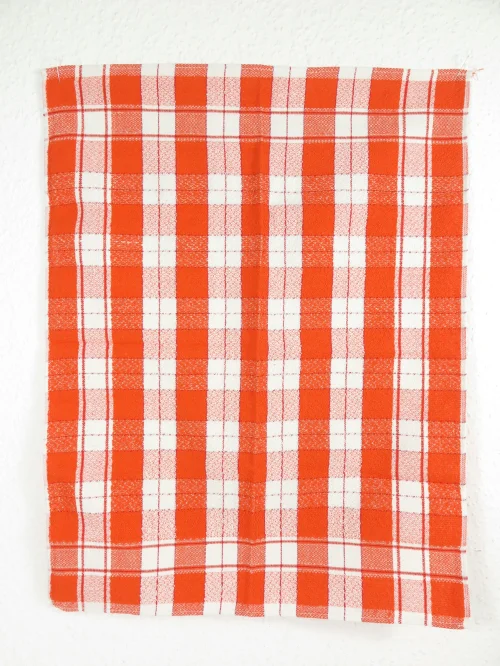 Bild 3 von 70s tea towels