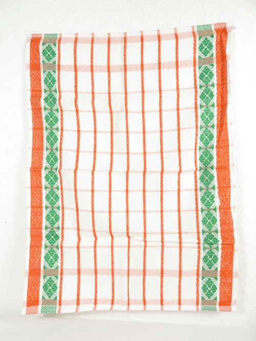 Bild 4 von 70s tea towels