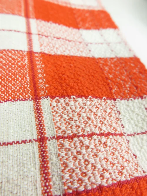 Bild 5 von 70s tea towels