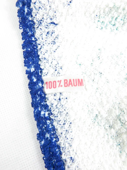 Bild 4 von 70er Frottée Handtücher, Geschirtücher , Windmühlen Motiv