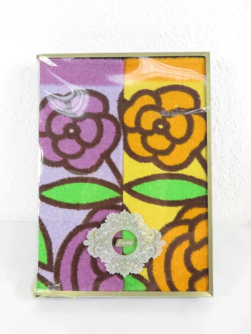Bild 2 von 70s terry towels