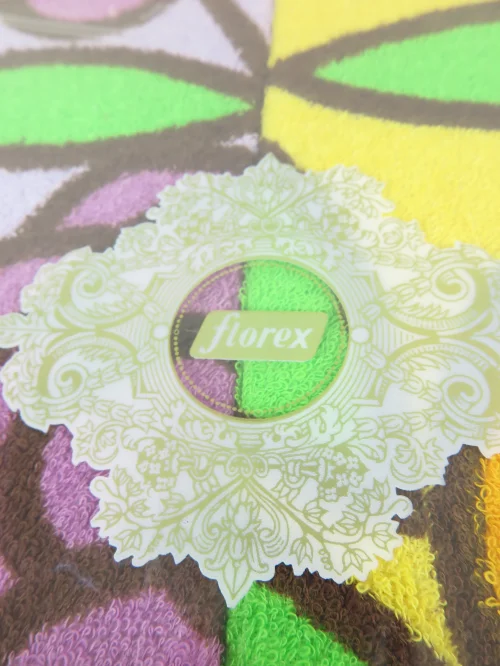 Bild 3 von 70s terry towels