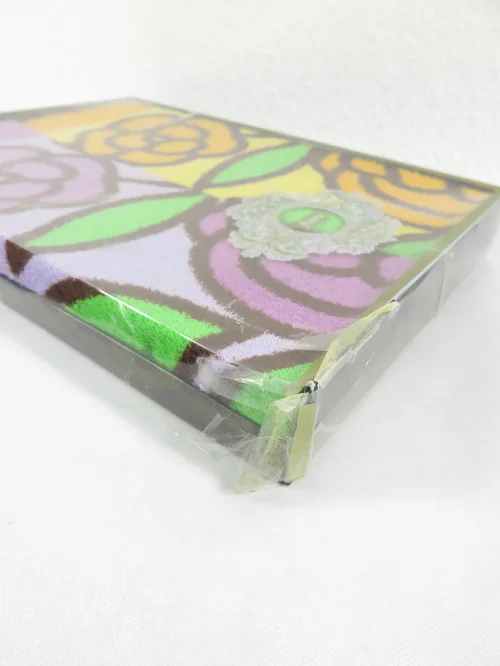 Bild 5 von 70s terry towels
