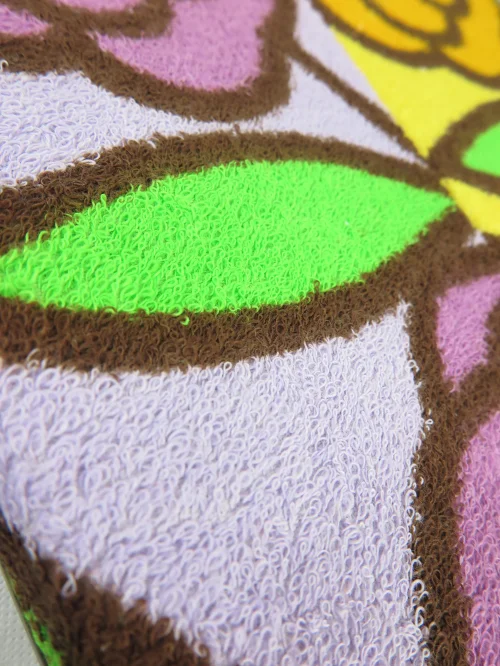 Bild 6 von 70s terry towels