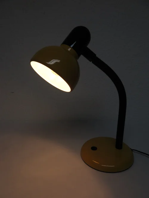Bild 6 von 