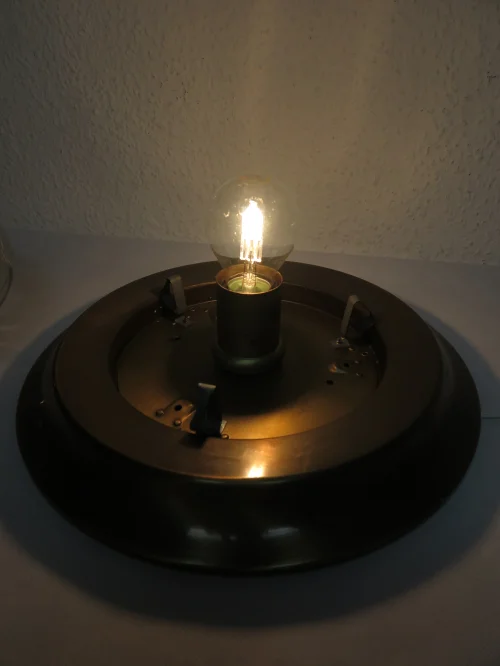 Bild 7 von 