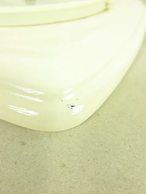 Bild 6 von 70er Küchenuhr Emes