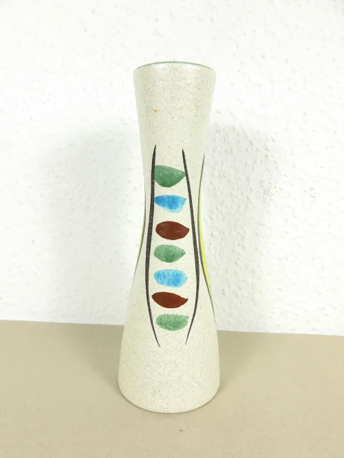 Bild 2 von 50er Vase, groß