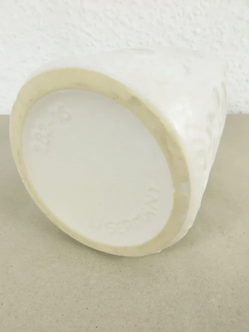 Bild 4 von 70er Vase Keramik