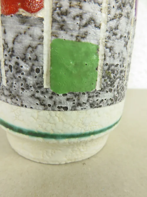 Bild 3 von 60er Vase