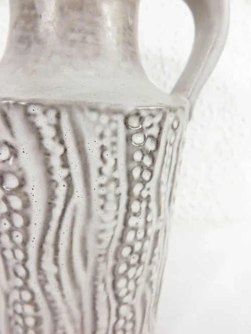 Bild 4 von 70er Vase, Firma Carstens Tönnieshof Pottery