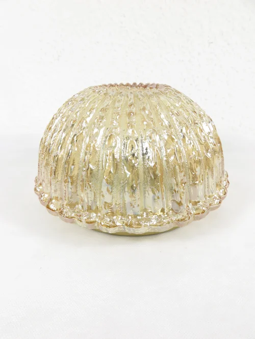 60/70er Wandlampe Limburg