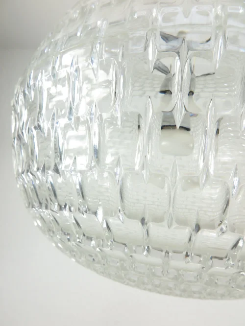 Bild 5 von 70er Kugellampe Erco