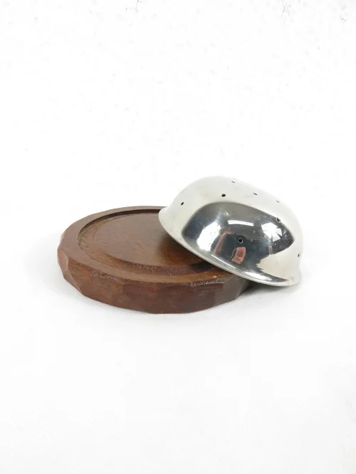 Bild 2 von Small 70s cheese hedgehog