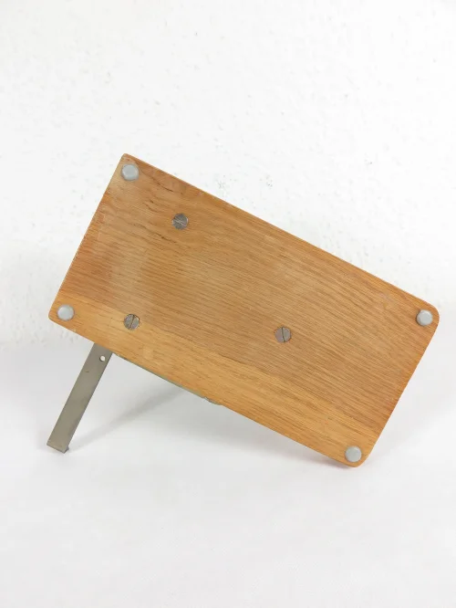 Bild 6 von 50er Leitz Tischlocher, Locher für Papier