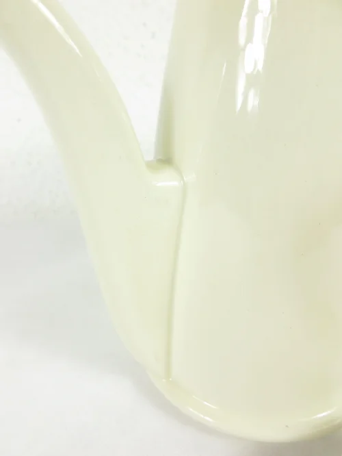 Bild 6 von 30er Warmhaltekanne WAKU Foreigen, Kaffekanne mit Warmhaltehaube