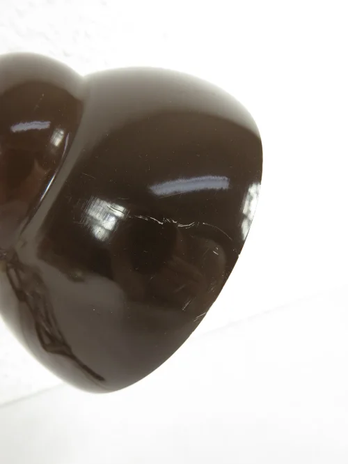 Bild 5 von 60er Werkstatt Tischlampe, Schwedisches Design