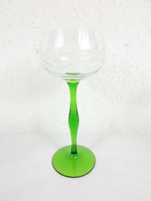 Bild 5 von 50s wine rounder