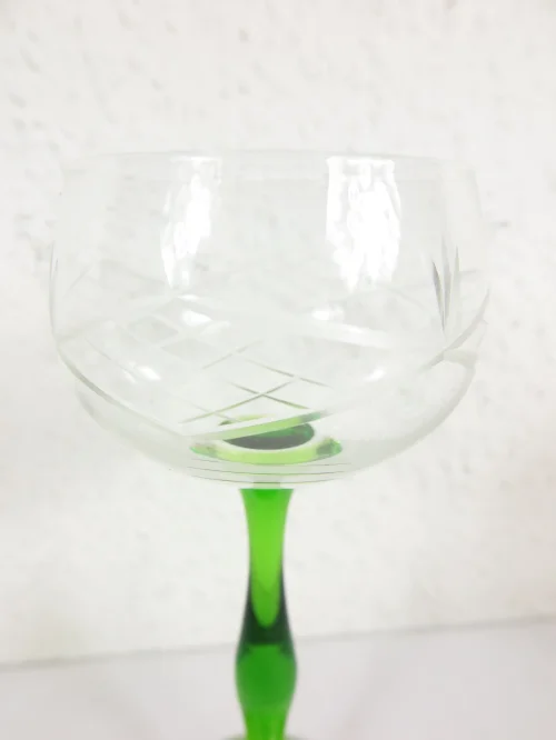 Bild 6 von 50s wine rounder