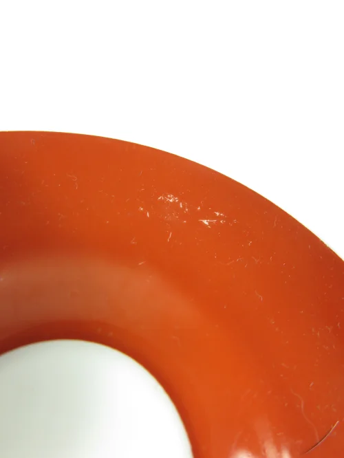 Bild 5 von servicio de moca de los años 60 Oscar Schlegelmilch