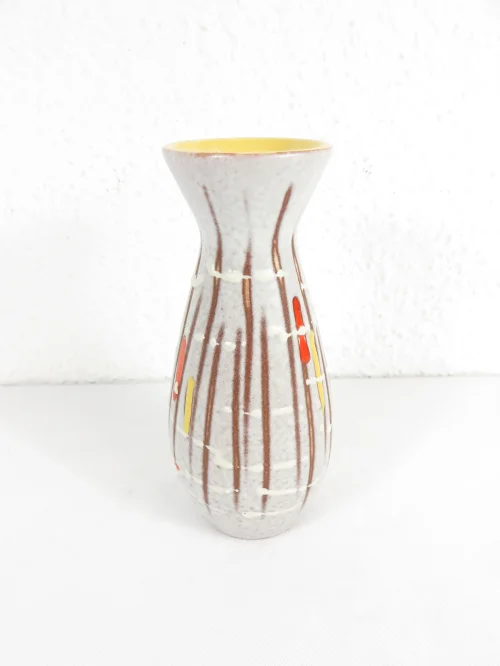50er Vase