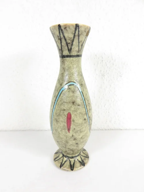 50er Vase