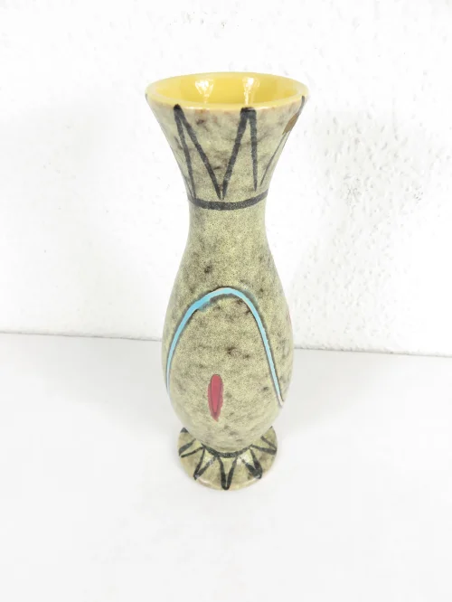 Bild 2 von 50s Vase