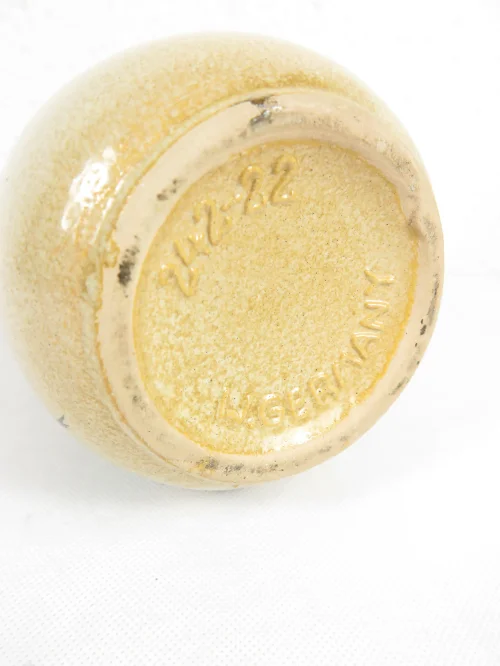 Bild 5 von 60er Vase Scheurich
