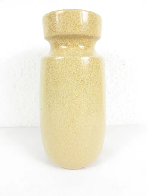Bild 6 von 60er Vase Scheurich