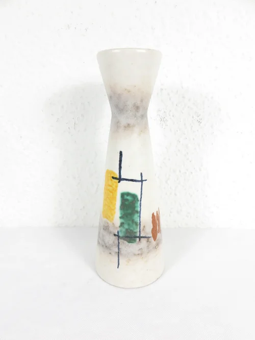 50er Vase