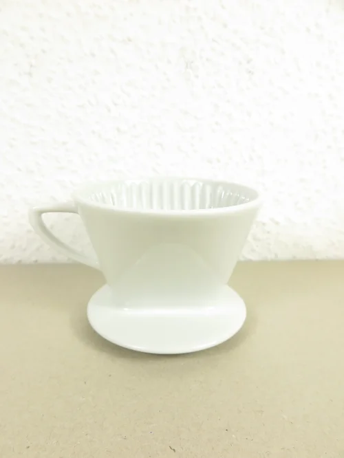 Bild 2 von 60 Melitta filter 3-hole filter