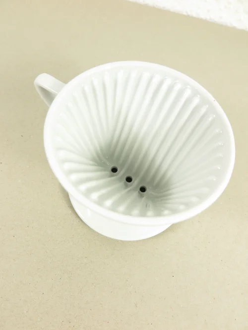 Bild 4 von 60 Melitta filter 3-hole filter