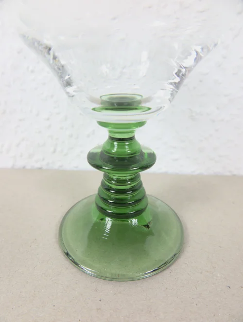 Bild 5 von 50er Weinrömer, Weissweinglas, Moselweinglas