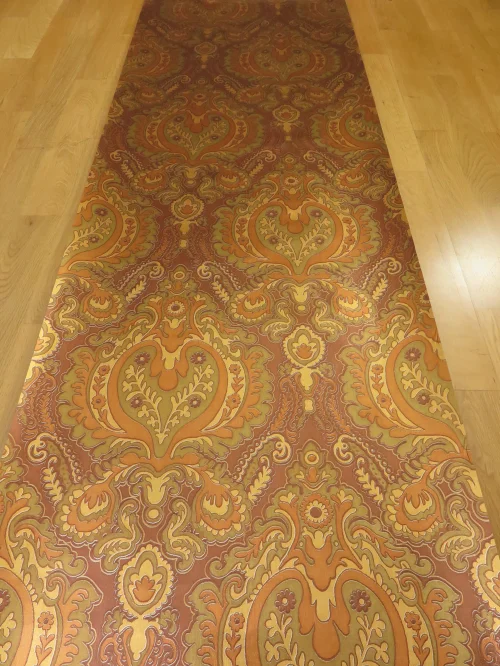 Bild 2 von Chateau Cellini