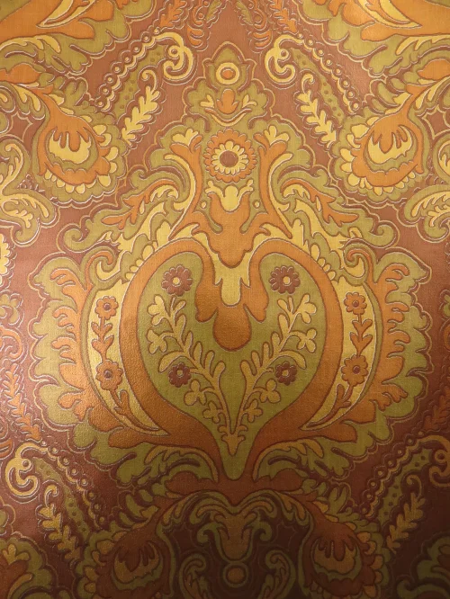 Bild 3 von Chateau Cellini