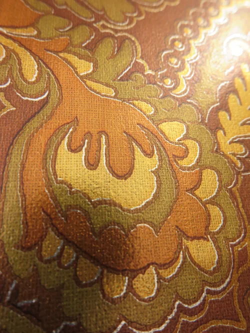 Bild 4 von Chateau Cellini