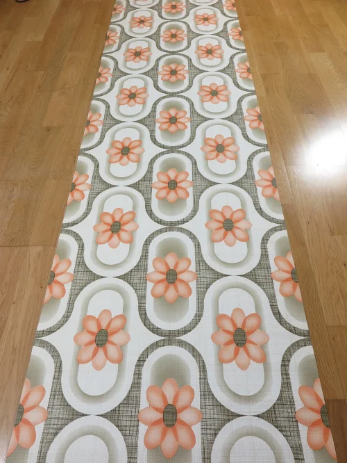 Bild 2 von Seracruse wallpaper