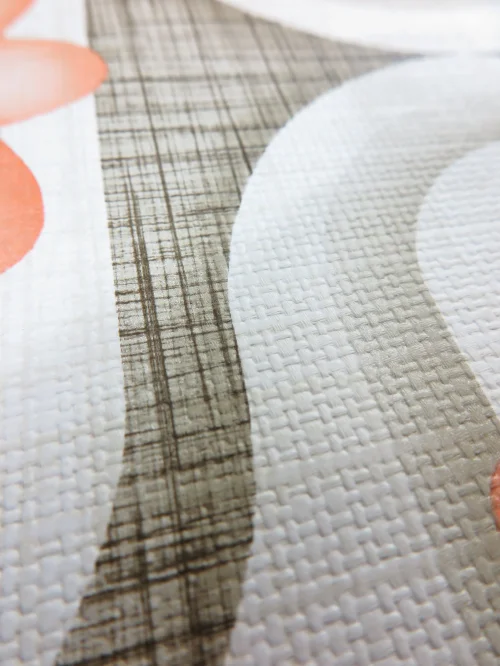 Bild 4 von Seracruse wallpaper