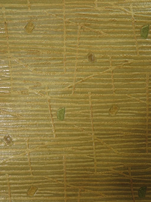 Bild 3 von Papier peint gombo