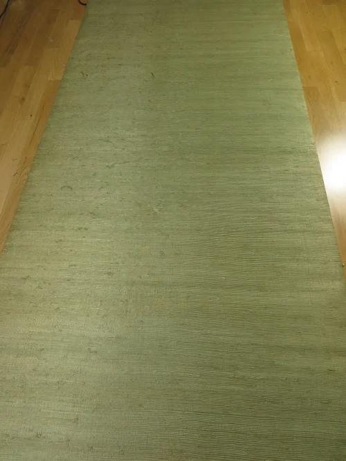 Bild 2 von Tapete Chloropilla