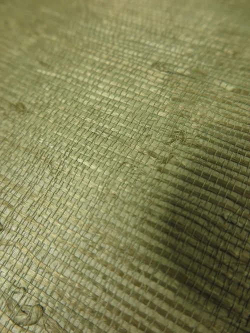 Bild 3 von Tapete Chloropilla