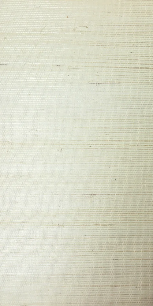 Silk grass wallpaper