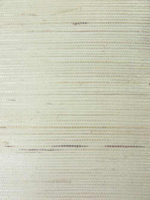 Bild 3 von Tapete Seidengras
