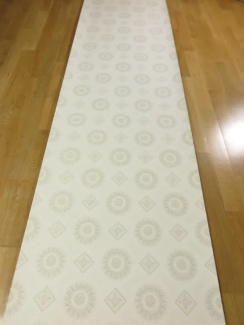 Bild 2 von Tapete Talina