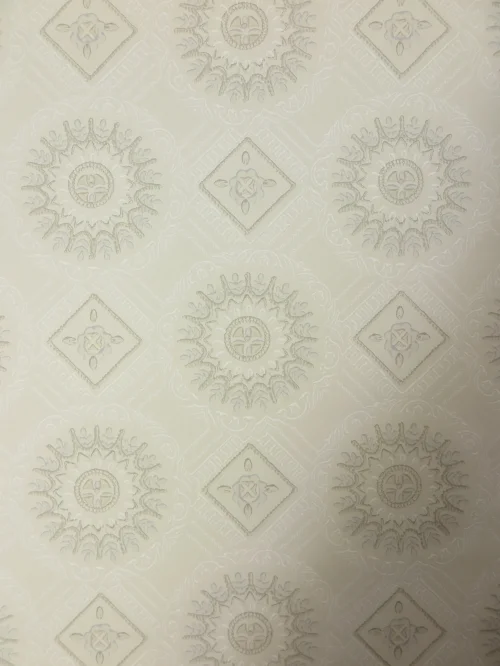 Bild 3 von Tapete Talina